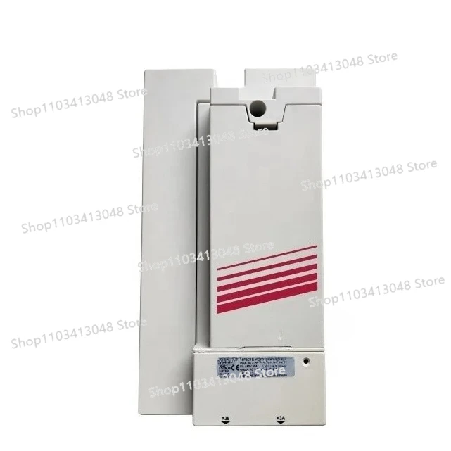 Elevator Spare Part…