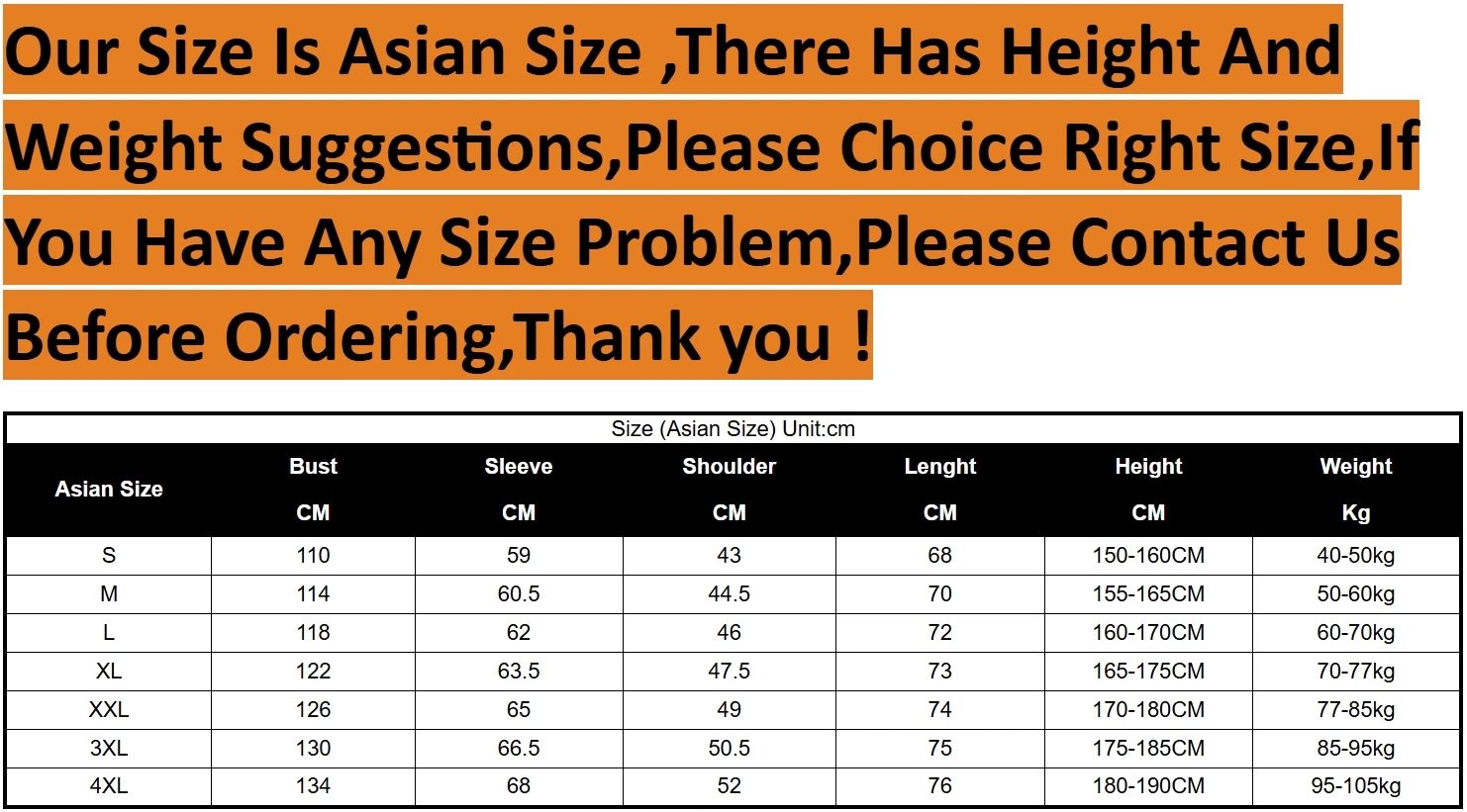 Summer Waterproof Hiking Jackets Men Fishing Cycling Hooded Gym Sports Running Coat Outdoor Sun-Protective Jacket Women Clothing