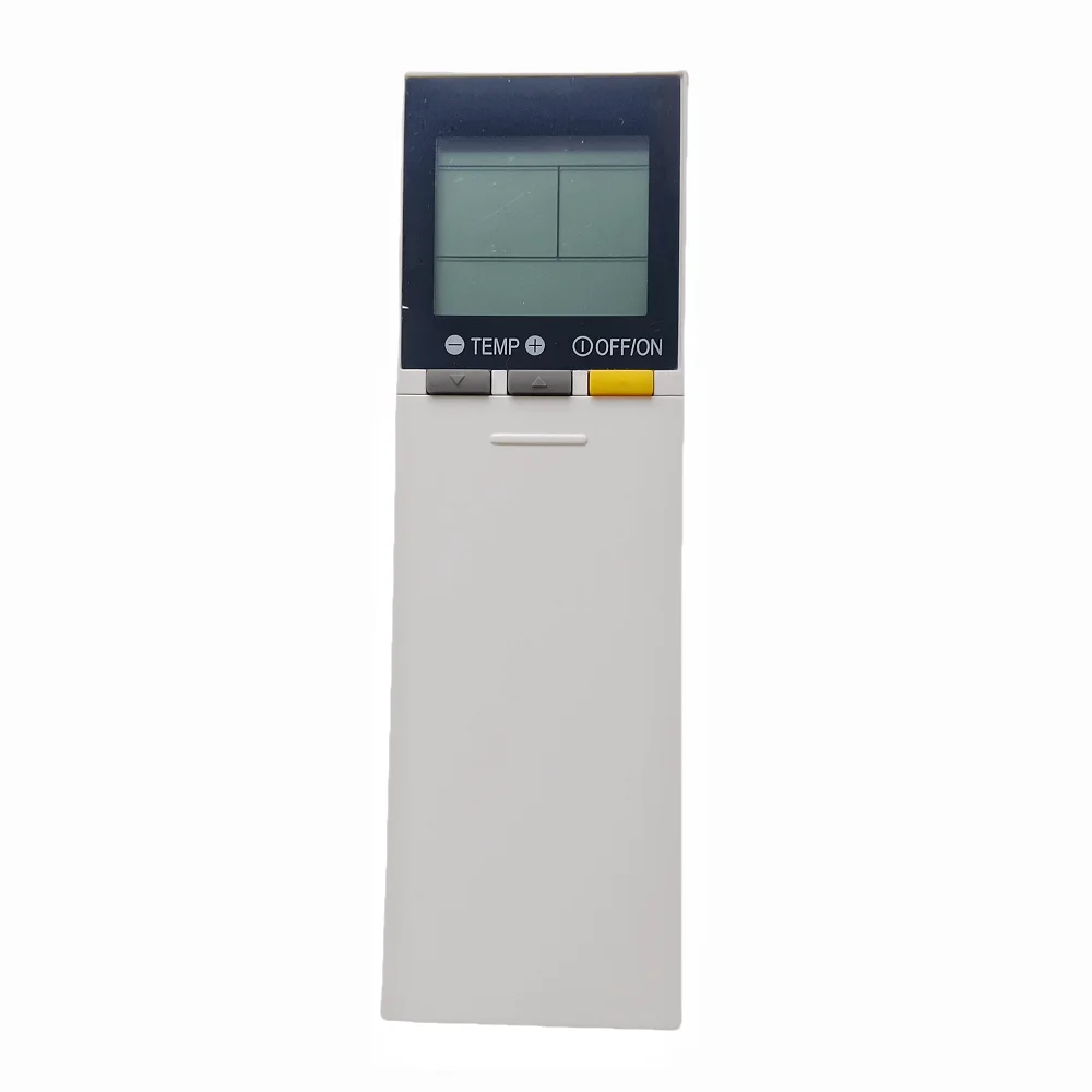 Remote Control for Mitsubishi MSZ-FS06NA SG176 SG20A SG182 SG18J SG20B SG11D SG15F SG15H SG162 PAR-SL100A-E Air Conditioner