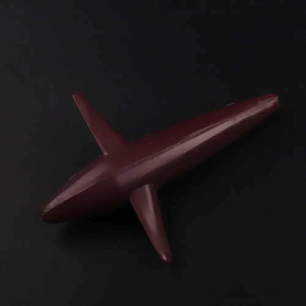 Salzwasser-Hardbaits für Offshore-Angeln, Flugzeugboot-Angelköder, Schleppangel-Vögel – Detail 10