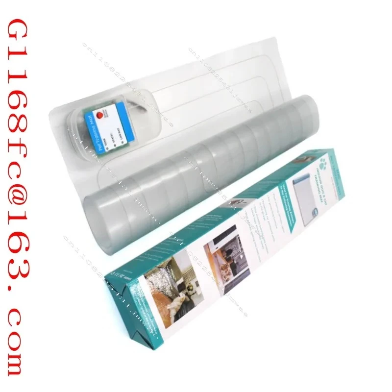 Pet Static Blanket Electronic Training To Drive Away, Prevent Cats From Urinating, Prevent Sofa Dismantling, Home