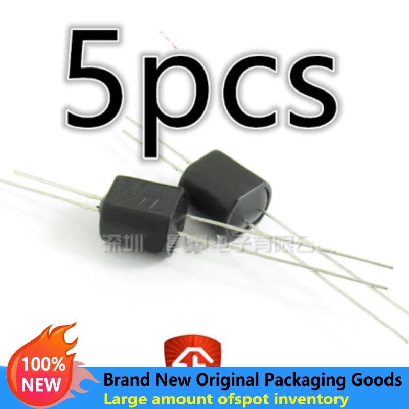 5pcs VTL5C VTL5C1 VTL5C2 VTL5C3 VTL5C4 VTL5C5 VTL5C6 VTL5C7 VTL5C8 VTL5C10 High-end audio amplifier linear optical couple DIP-4