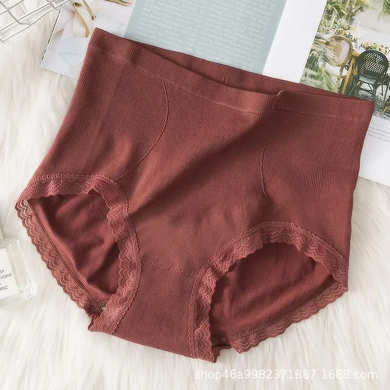 ارتفاع الخصر تشكيل سراويل للنساء ، تنفس الجسم المشكل ، التخسيس البطن الملابس الداخلية ، بعقب رافع ، سلس سراويل ، Shaperwear ، جديد