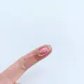 LD05  5pcs pink