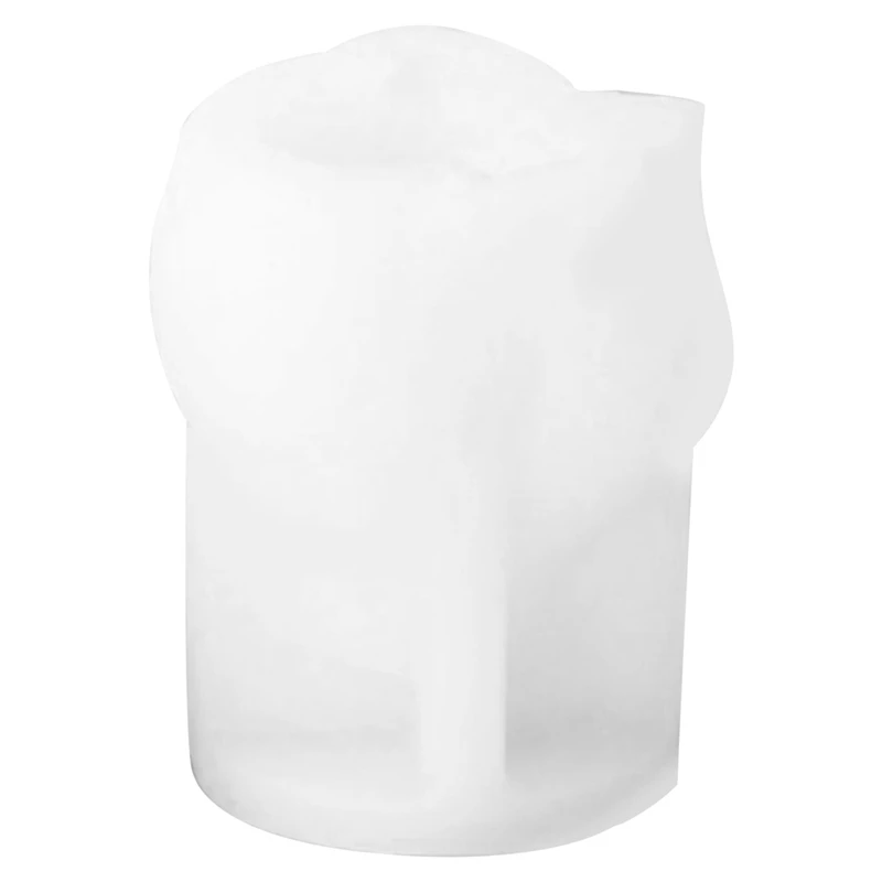 DIY милый инструмент для изготовления товара, штукатурка, кукла, подарок, пасхальное яйцо, украшение для шоколадного торта