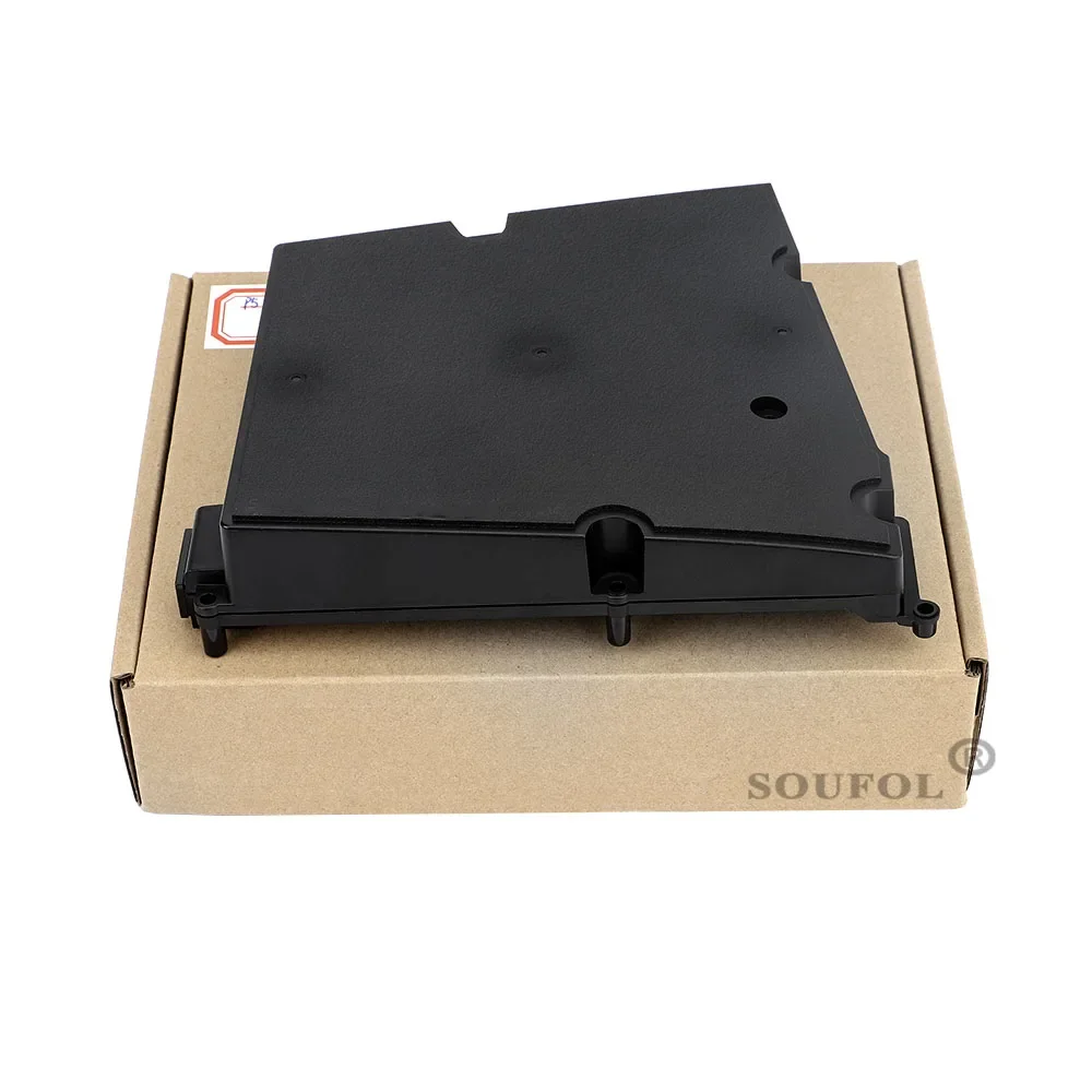 ADP-400GR Power Supply For PS5 Slim ADP400GR Original Power Adapter Brick Replacement For PlayStation 5 Slim Console Accessories