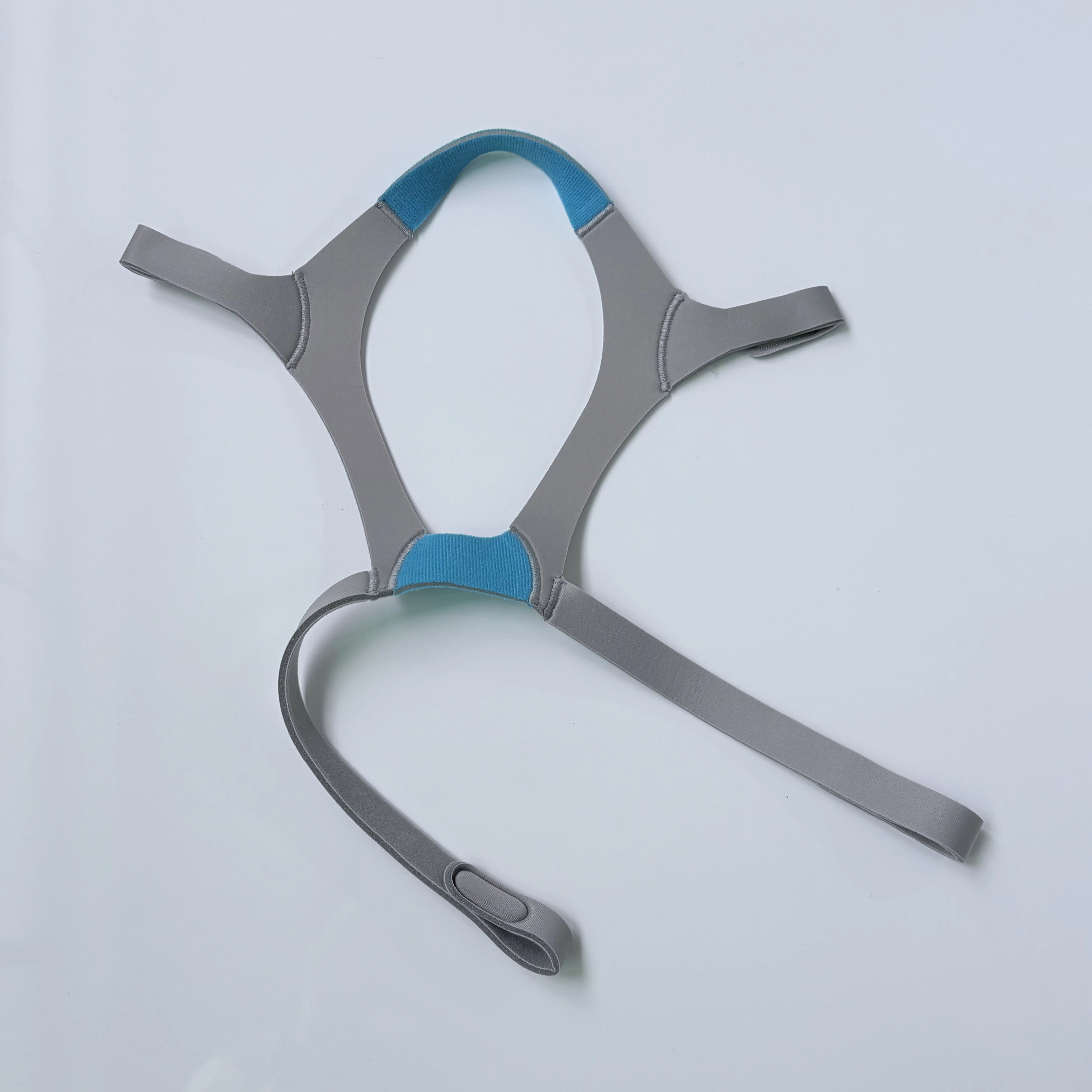 

f20 headgear，Length-Adjustable