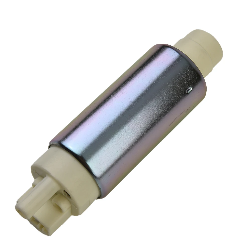 1 مجموعة ارتفاع ضغط 135HP 150HP 175HP مثاليا 225HP 250HP 275HP و 300HP 880596T55 سهلة التركيب ل 00HP #4