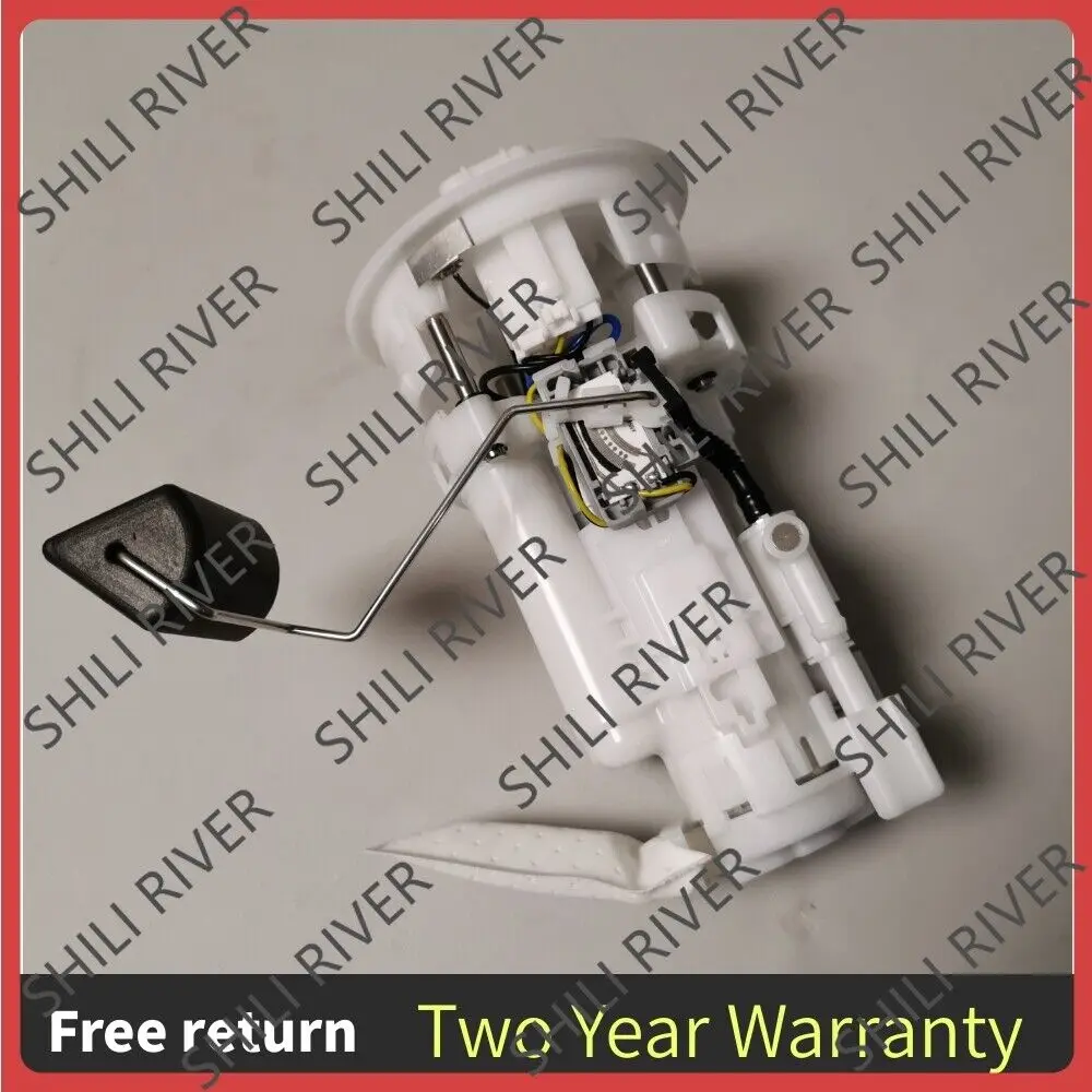 77020-50020 Fuel Pump Assembly for Lexus LS 430 LS430 2001-2006 4.3L
