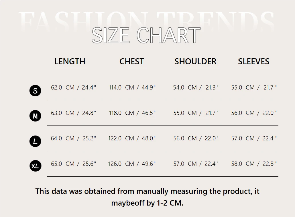 Fur One Gaya Kasual Mantel Bulu Terpadu Pakaian Luar Wanita Bahan Lembut Nyaman Desain Modis dan Trendi