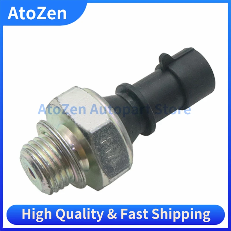 

93306126 95961350 Датчик давления моторного масла для Chevrolet Aveo Captiva Epica Cruze Kalos Lacetti Lanos 55354378 55233423