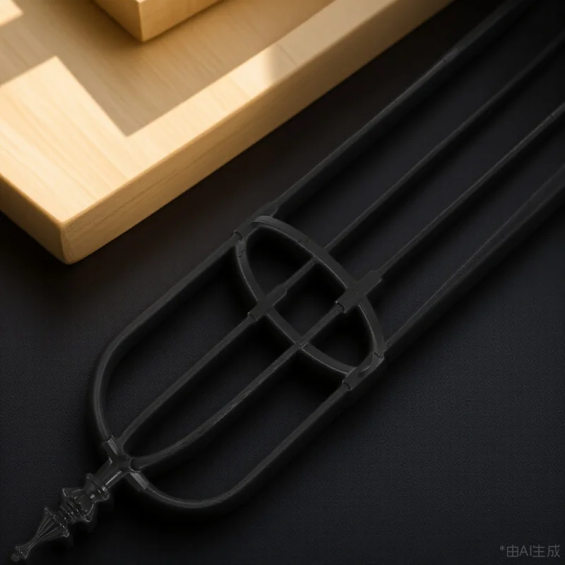 1 шт., садовый обелиск, решетка, сверхмощная металлическая опора для альпинистских растений, высокая башня, рама для горшечных растений, розы, лозы на открытом воздухе