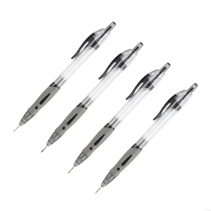

Live Baits Hanging Device Red Worm Binding Device Baits Hooking Device Earthworm Red Worm Piercing Pen Fishing Accessory