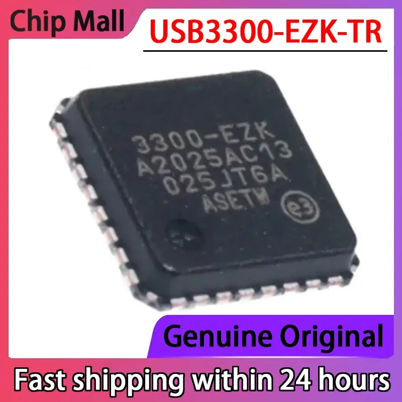 1PCS Original USB33…