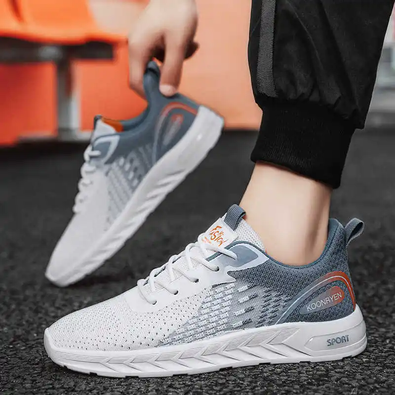 

Роскошные кроссовки с завязками на толстой подошве для мужчин, тренировочные красные кроссовки, мужские белые туфли, спортивные забавные школьные туфли, широкая стопа