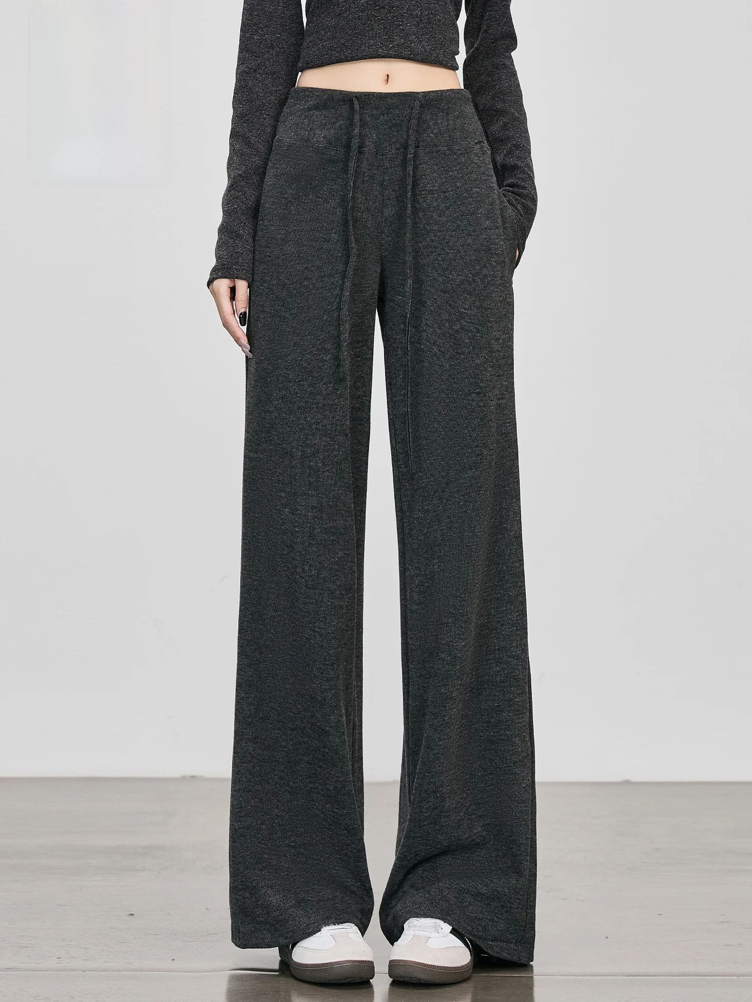 Deep Ey Dstring Str… - image