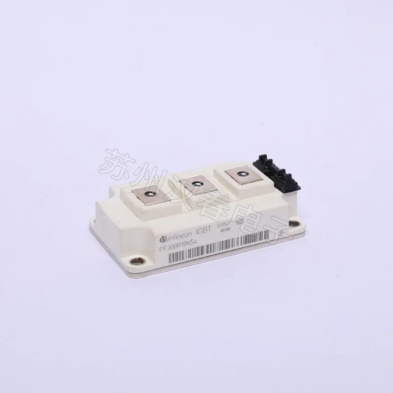 

IGBT module FF100R12KS4 FF150R12KS4 FF200R12KS4 FF300R12KS4