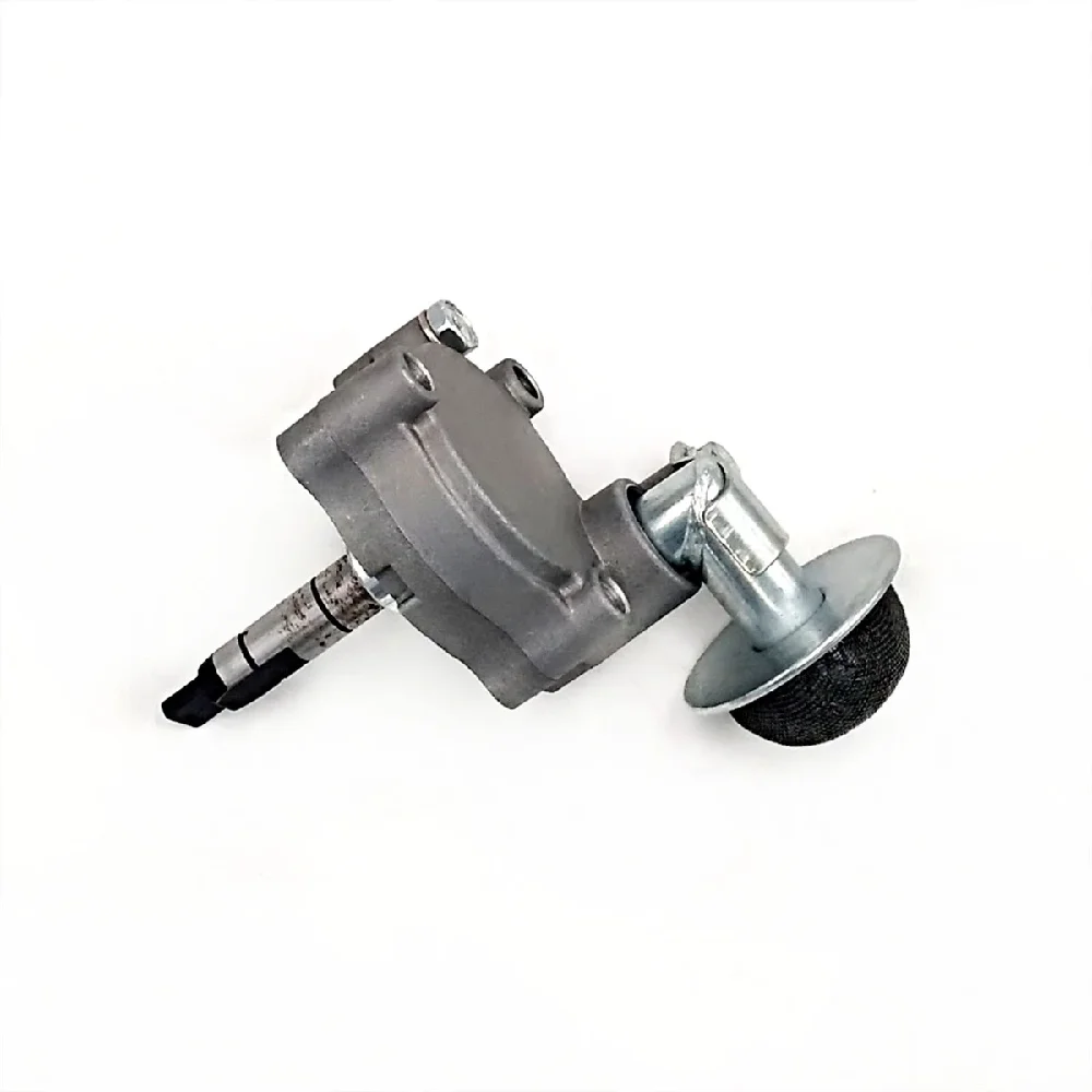 

Масляный насос CF для cfmoto 500 CF 188 196 ATV quad parts 0180-071000