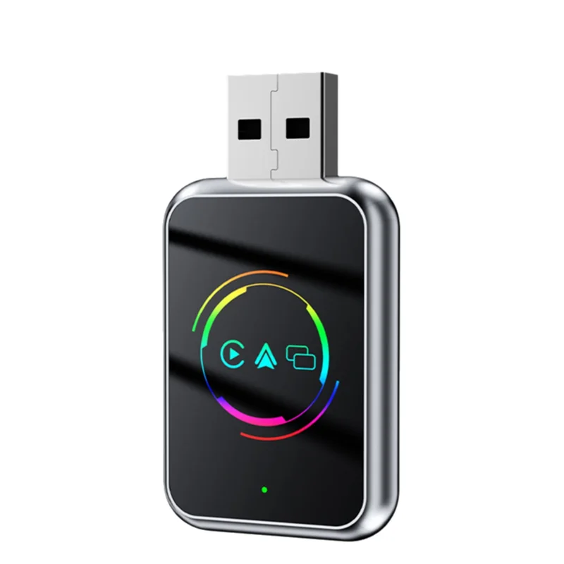 Abkn-Wireless Carpl… - image