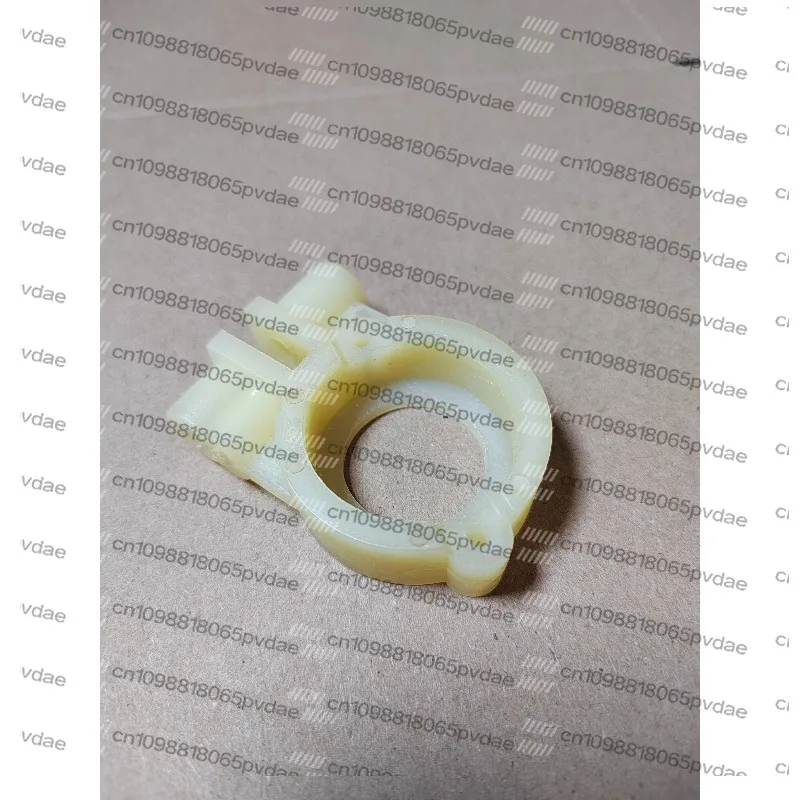 Massage Chair Accessories, Massage Mechanism Flapping Bearing Sleeves, Bearing Model 6200