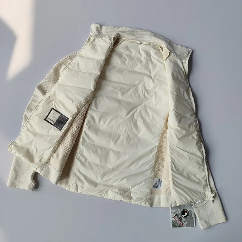 veste-d'hiver-pour-femmes-veste-de-sport-legere-en-duvet-d'oie-col-montant-coupe-ajustee-chaude-ideale-pour-la-course-en-plein-air-et-le-yoga