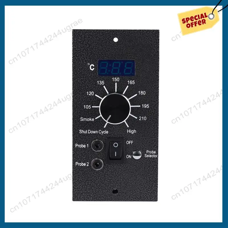 a15i-remplacement-de-la-carte-de-controleur-de-mise-a-niveau-du-thermostat-numerique-pour-gril-a-granules-traeger