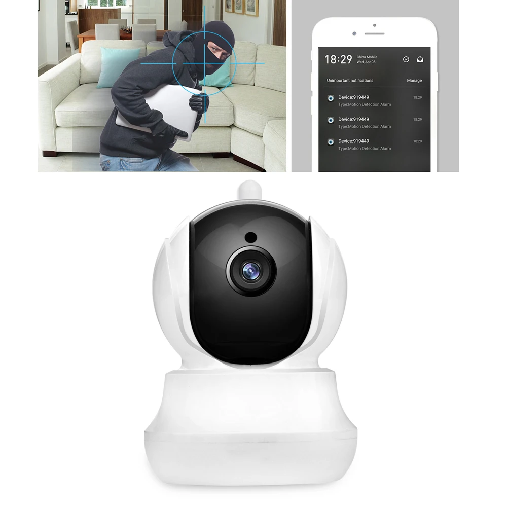 Schnellladestecker Brick International Converter USB-Ladegeräte