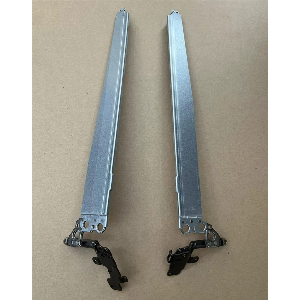 New Original Laptop Replace LCD Hinges For DELL Inspiron 15 3501 3503 5593 5594