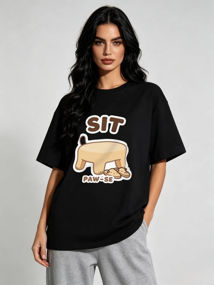 T-shirts Zebra Jeunesse : Artisanat mural d'artistes de rue, expression sur toile publique, narration visuelle, art communautaire, mouvement culturel