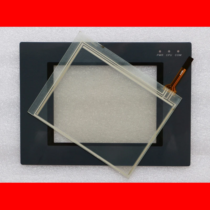 

MT4300C MT4300T MT4300M MT4300L MT4310C Protective film and Touchpad