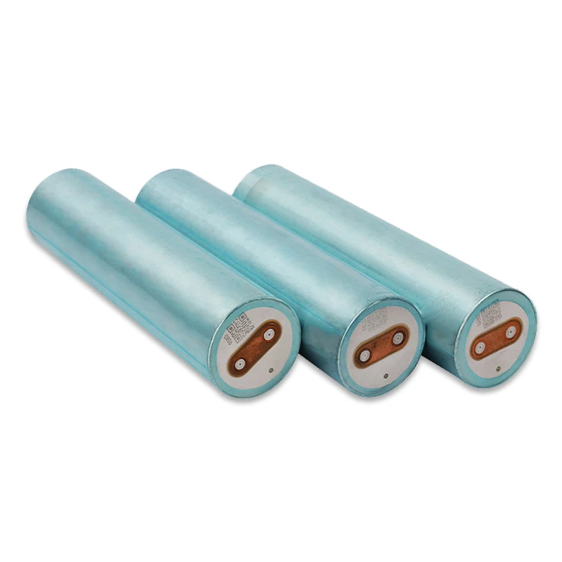 3.2V cylindrical 32135 33140 Gotion 15ah 20ah 22ah 60ah Lifepo4 battery is suitable for street lamp electric two-wheelers Cell