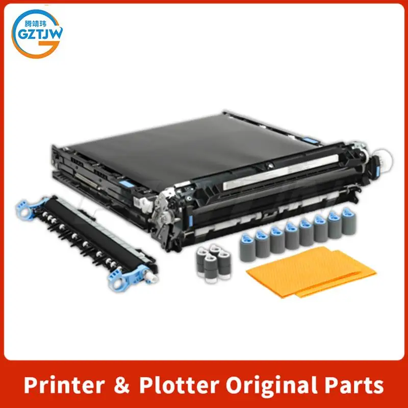 NEW Original ITB Transfer Belt For HP M855 M880 HP855 HP880 Transfer and Roller Kit A2W77-67904 D7H14A Transfer Unit kit