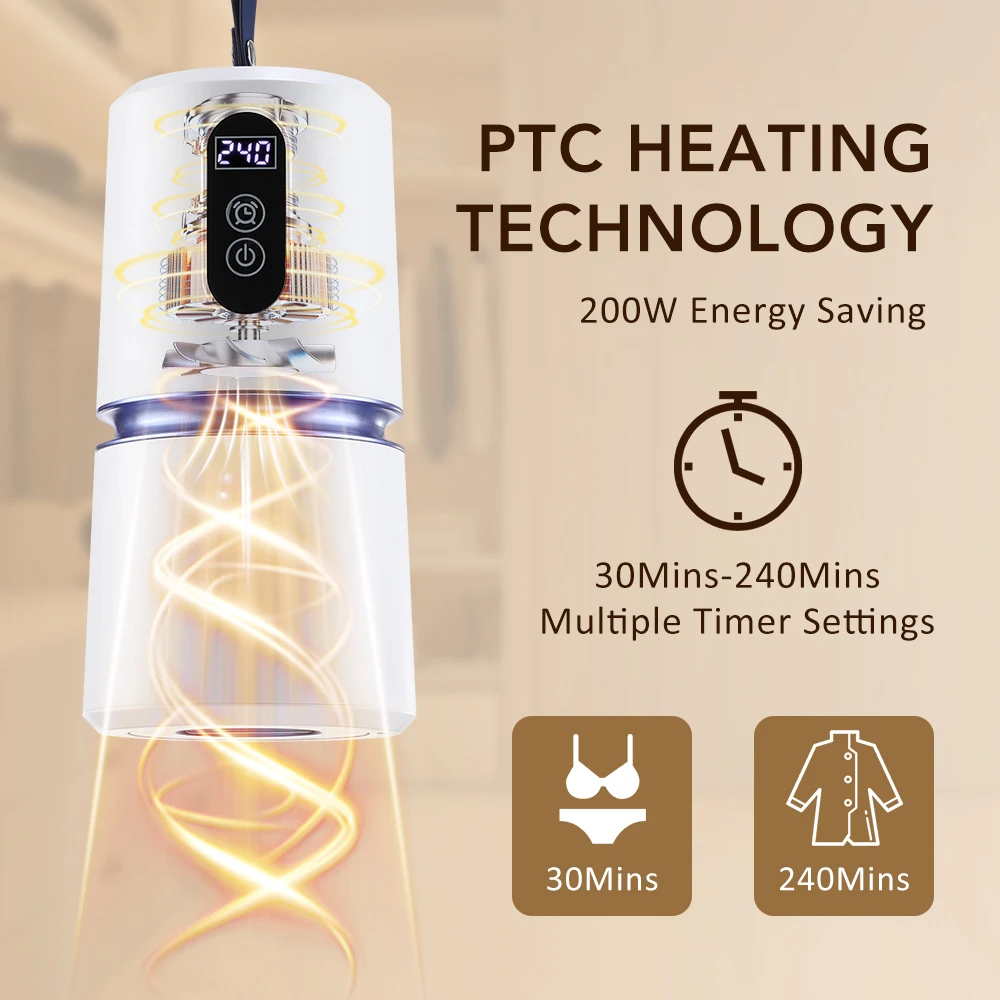 Thumbnail 4 - #21 Compare Clothes Dryers Before You Buy