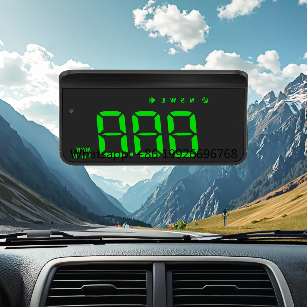 2026 Universal Car … - image