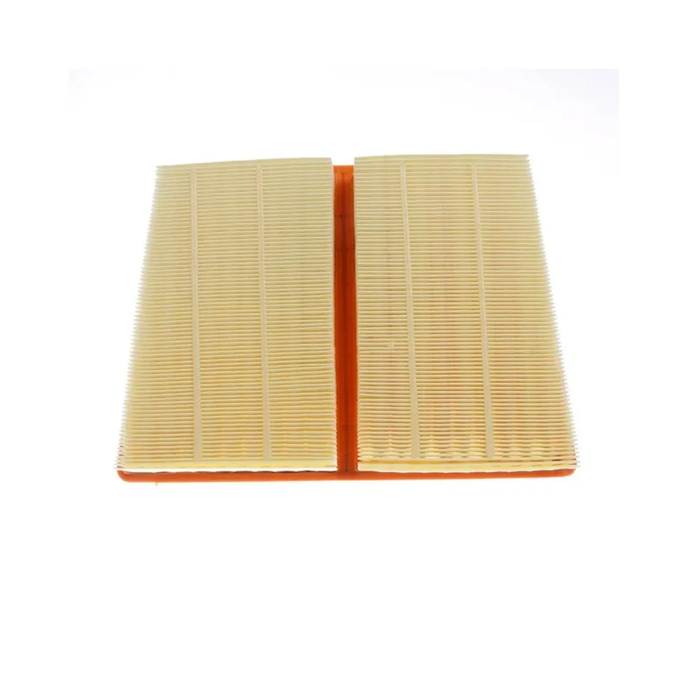 

68301540AA-50534431 Auto Air Filter Suit For ALFA ROMEO GIULIA