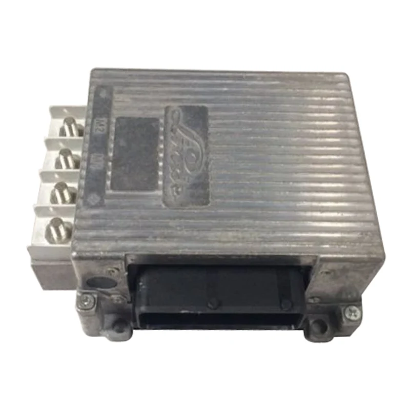 

[Used Part] Forklift Genuine Part 3903608895 Steering Controller Fit for Linde 131 1158 Electric Pallet Truck T20AP T20SP T30
