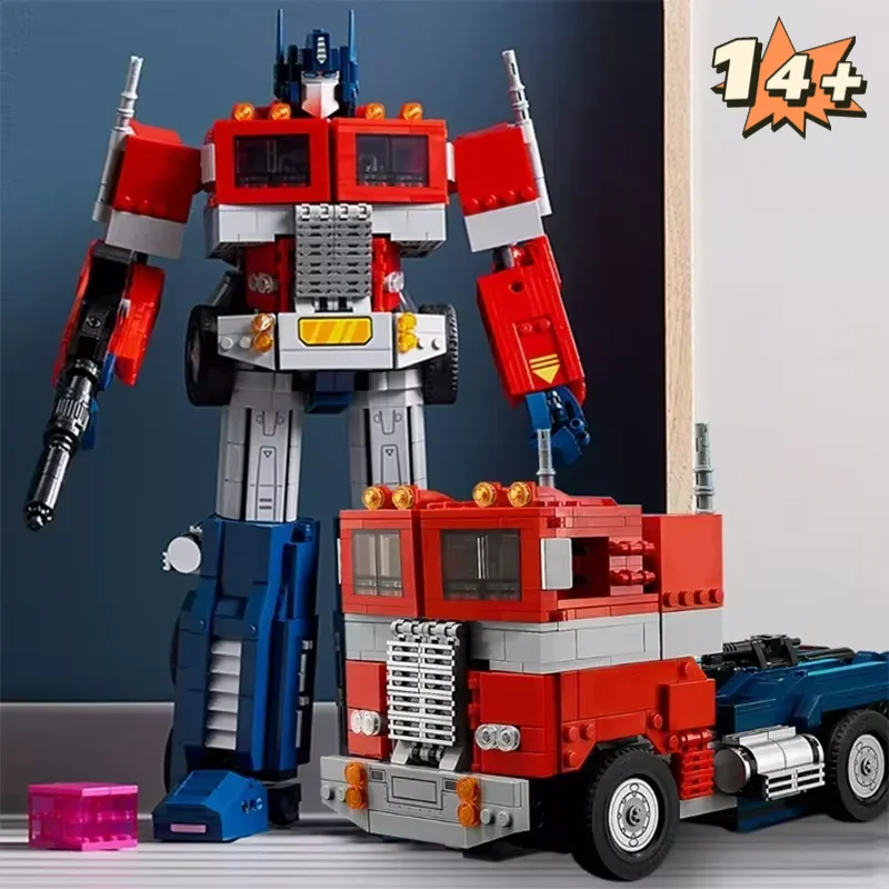 1508Pcs Technical T… - image