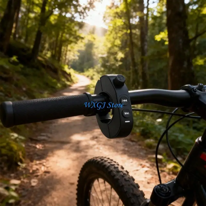 

37JE ABS Constructed Motorbike Car Media Device Impermeable Plan and 5 Month for Adventure Cycling