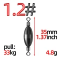 10(size 1.2)