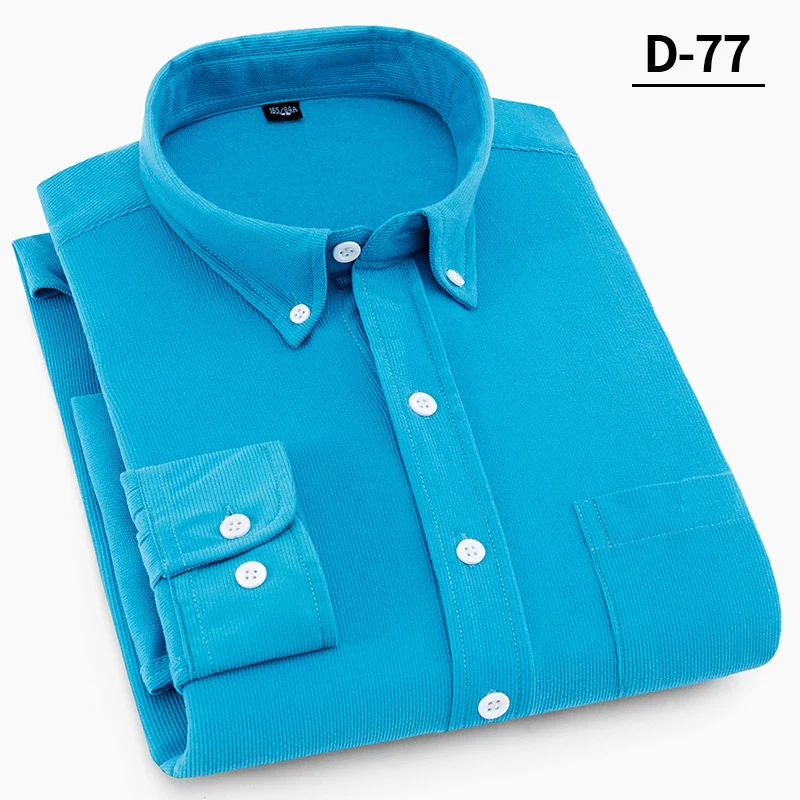 D-77