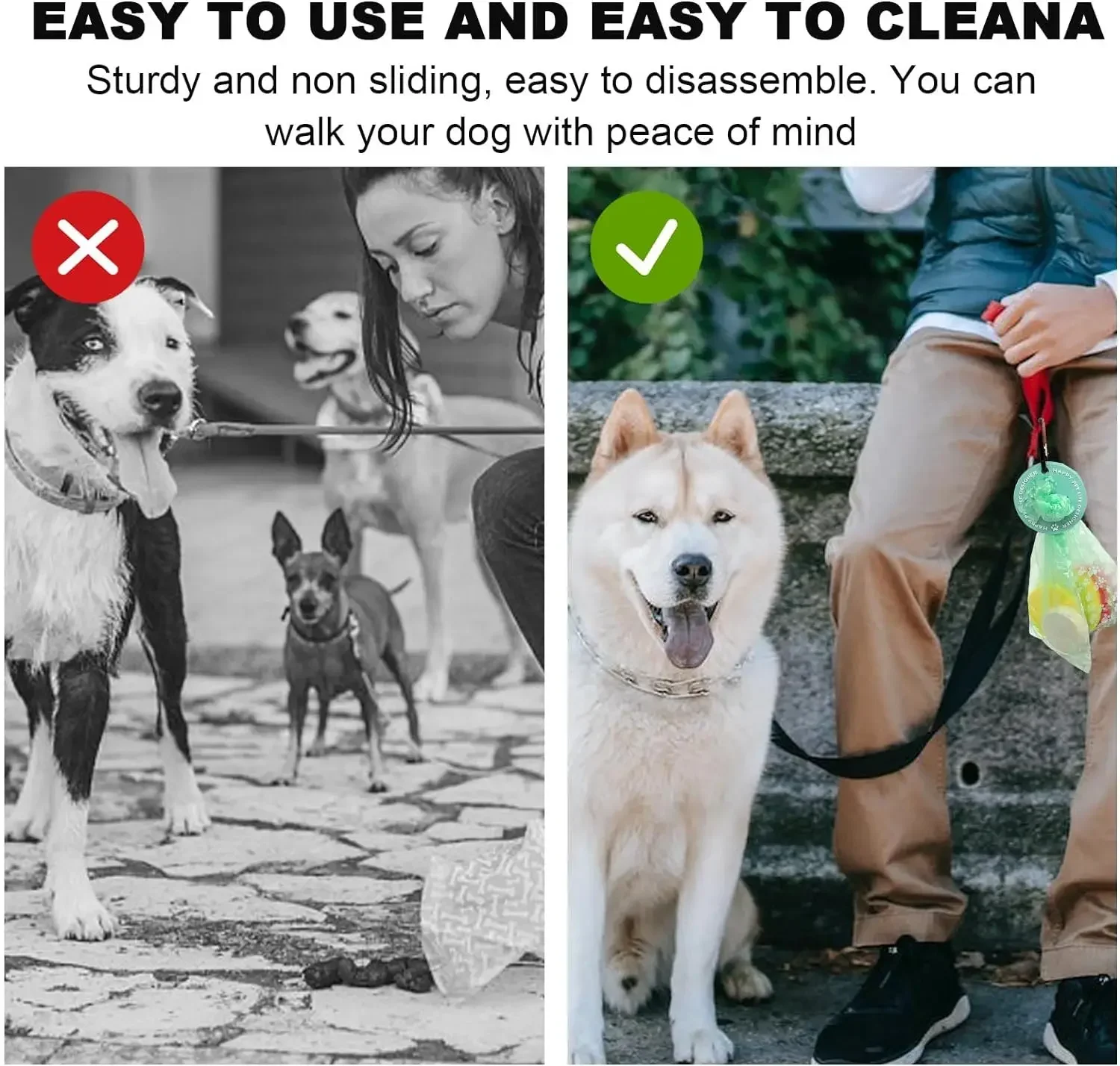 Thumbnail 4 - #23 Trending Dog Waste Bag Holders Right Now