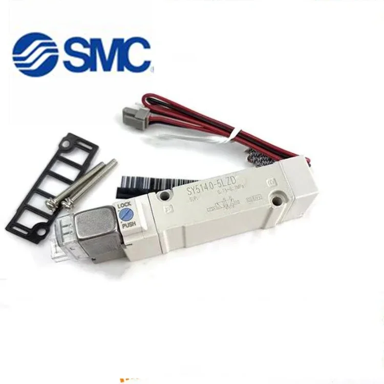 smc-solenoid-valve-sy3120-5mzd-m5-5m-5md-5mz-5moz-5mzz-c4-c6-f1-f2-q