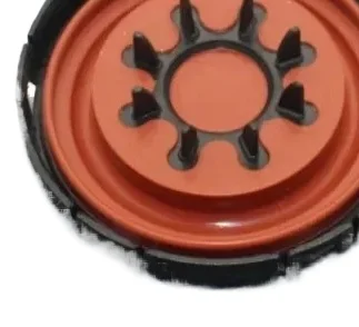 

For Land Rover Range Rover For Jaguar XJL XF 3.0T 5.0T Petrol Oil Engine Valve Cover LR133579