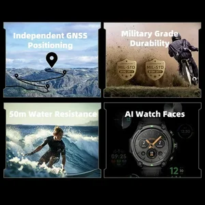 9 Hauptverkaufsuhr - №6