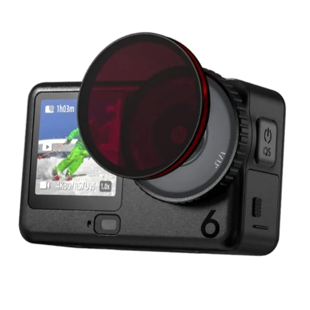 For Dji Osmo Action… - image