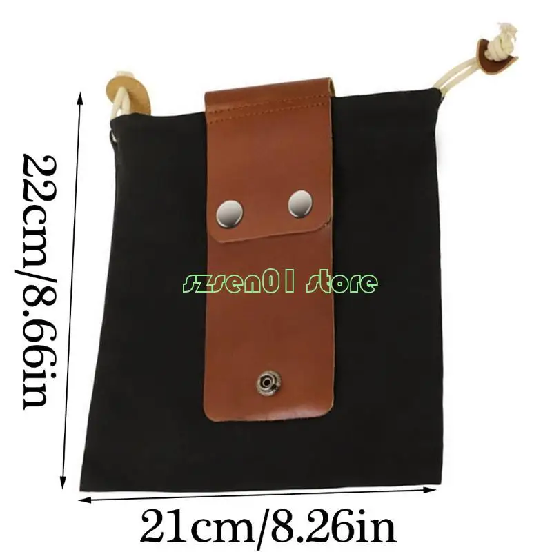 G32A CANVA CERA PILEDABILE CASO PER POVERAGGIO PACCHE IN BELLA DELLA PELLA COLLETTURA