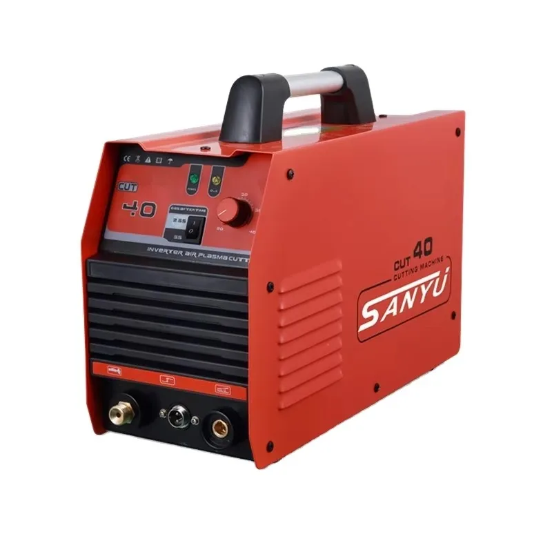 

Горячая распродажа: портативный станок плазменной резки с ЧПУ / портативный плазменный резак с отличными характеристиками