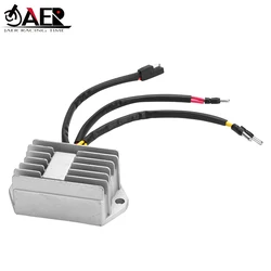 Motor Regulator Rectifier for Ducati SS SUPER SPORT 350 MONSTER 400 600 SPORT PANTAH DESMO 750 M100AA 750 900