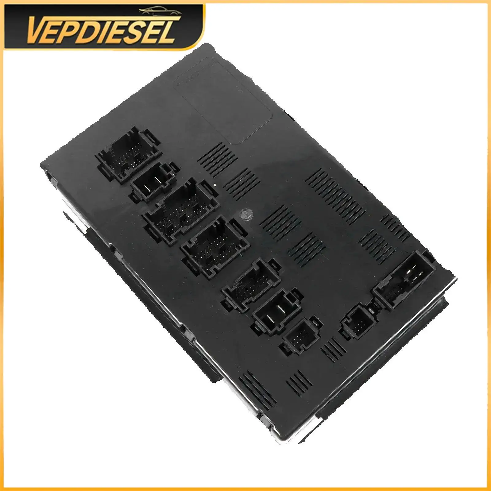 

A1649005401 Rear Signal Acquisition SAM Module for FOR Mercedes-Benz W164 W251 2006-2012 1649005101