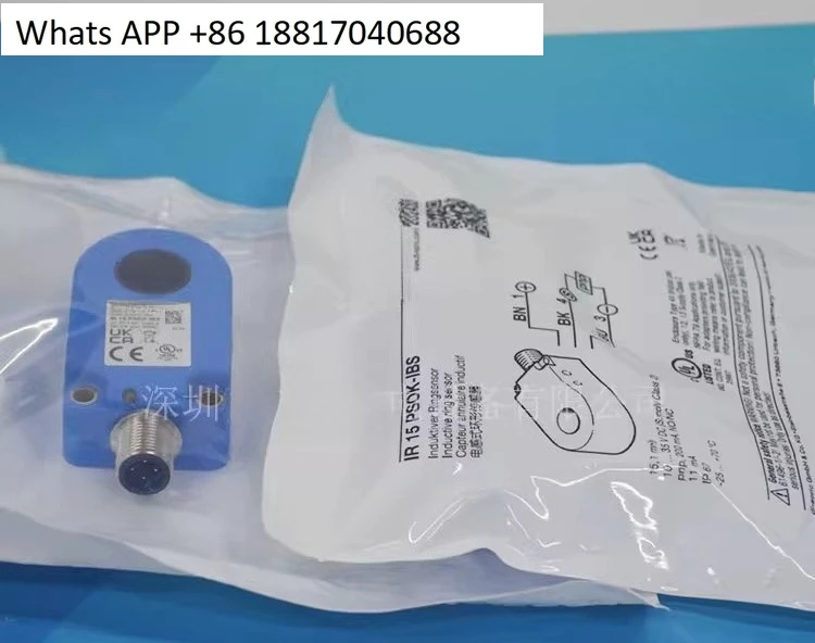 Original Imported I…